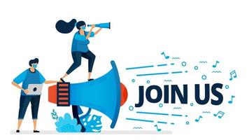 HornBill Electrical Engineers and Contractors