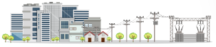 HornBill Electrical Engineers and Contractors